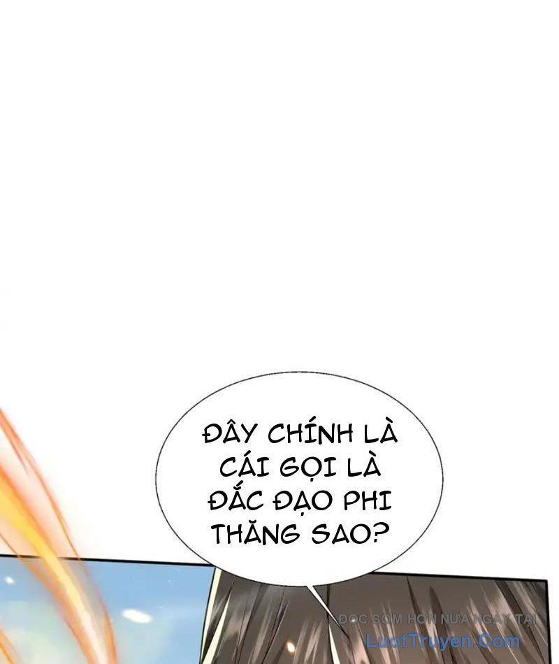 Đồ Đệ Nữ Đế Của Ta Muốn Hắc Hóa! [Chap 79]