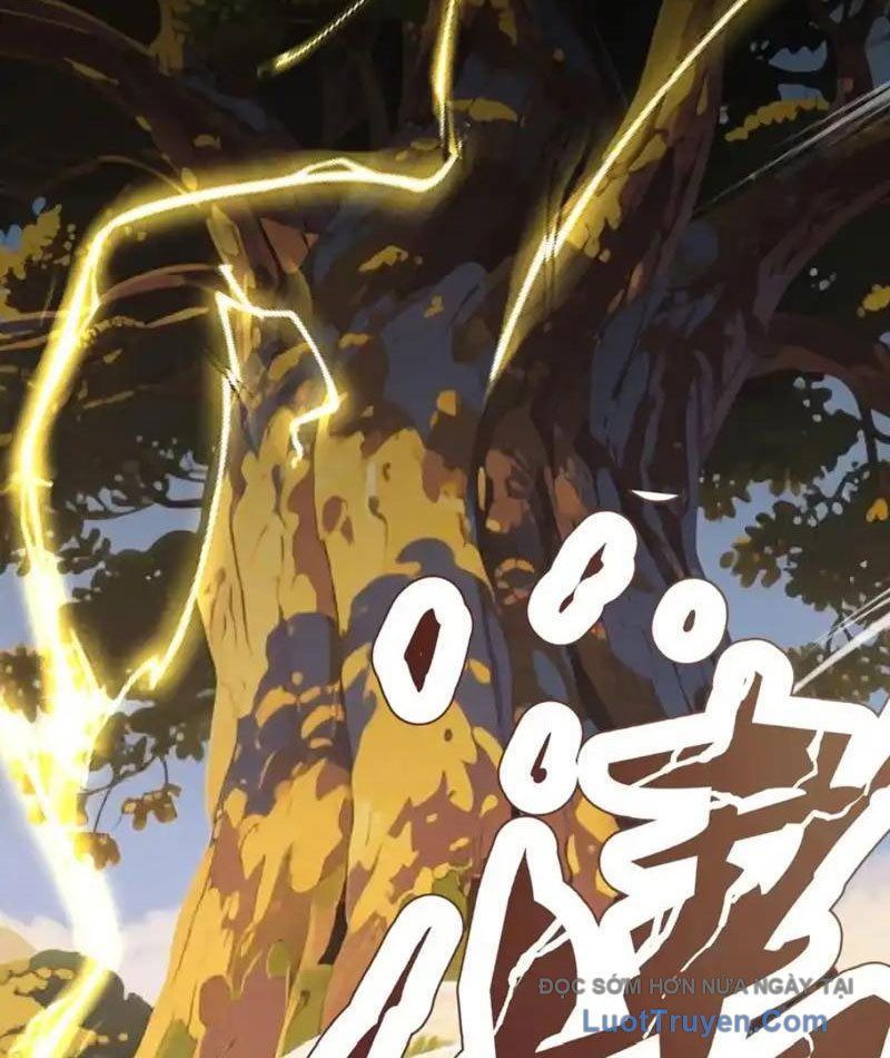 Đồ Đệ Nữ Đế Của Ta Muốn Hắc Hóa! [Chap 79]