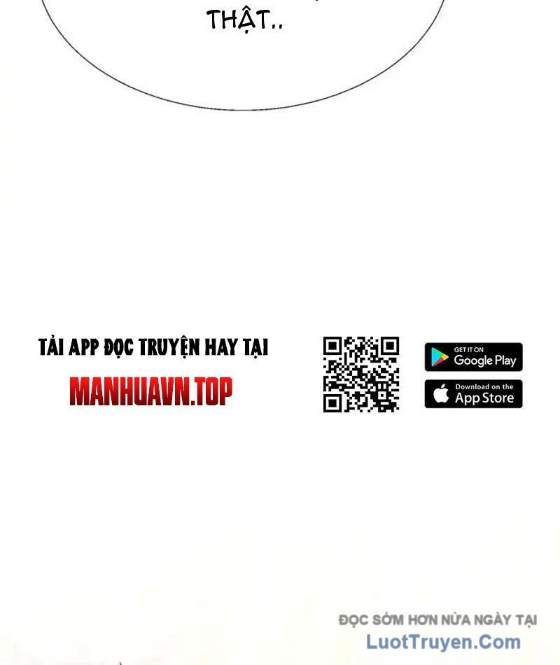 Đồ Đệ Nữ Đế Của Ta Muốn Hắc Hóa! [Chap 79]