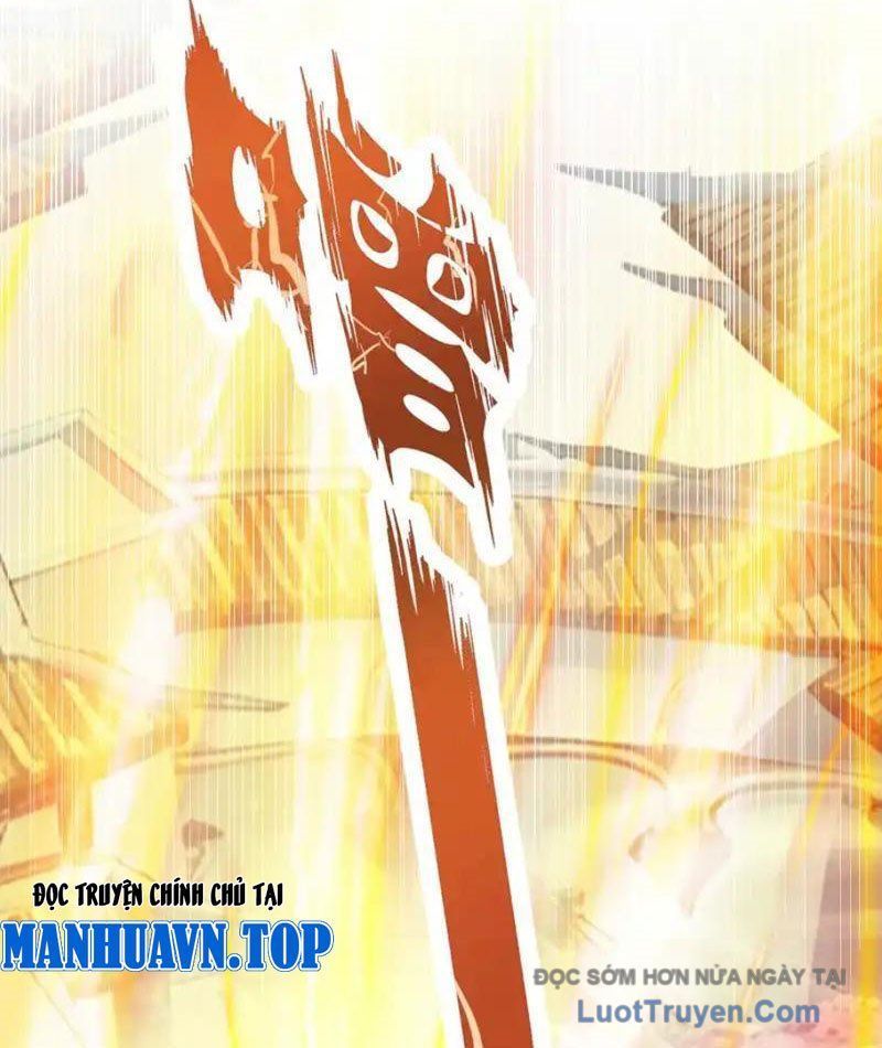 Đồ Đệ Nữ Đế Của Ta Muốn Hắc Hóa! [Chap 79]