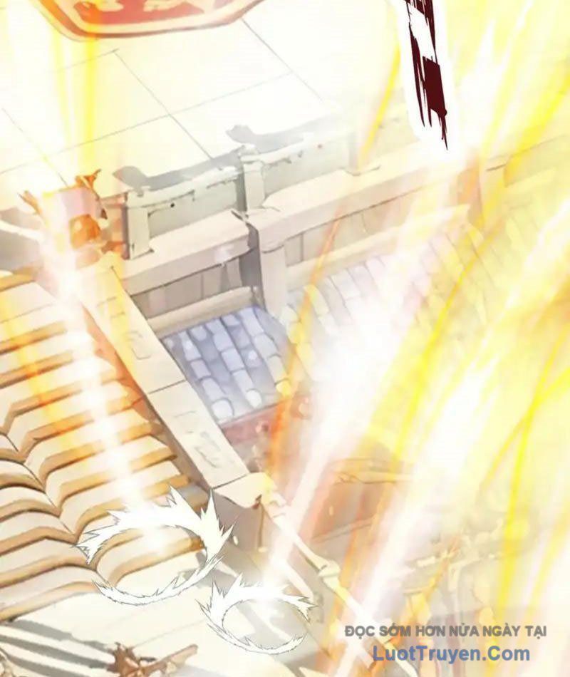 Đồ Đệ Nữ Đế Của Ta Muốn Hắc Hóa! [Chap 79]