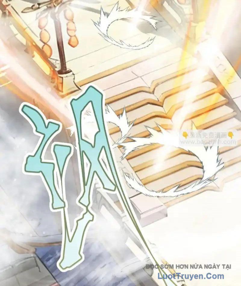 Đồ Đệ Nữ Đế Của Ta Muốn Hắc Hóa! [Chap 79]