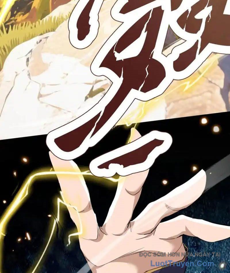 Đồ Đệ Nữ Đế Của Ta Muốn Hắc Hóa! [Chap 79]