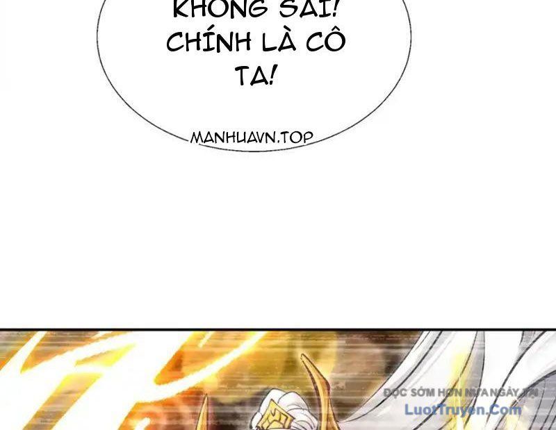 Đồ Đệ Nữ Đế Của Ta Muốn Hắc Hóa! [Chap 79]
