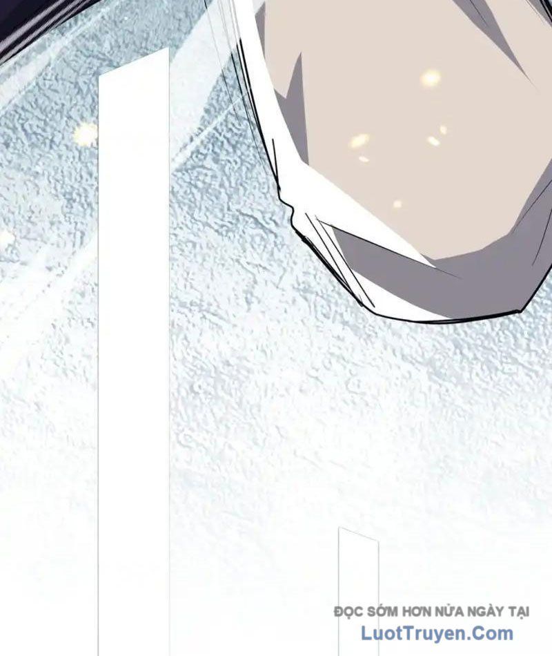 Đồ Đệ Nữ Đế Của Ta Muốn Hắc Hóa! [Chap 79]