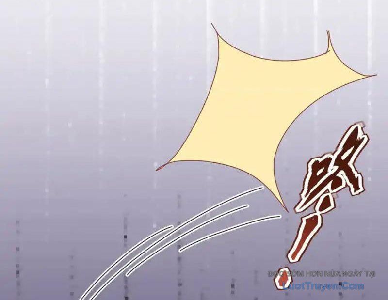 Đồ Đệ Nữ Đế Của Ta Muốn Hắc Hóa! [Chap 79]