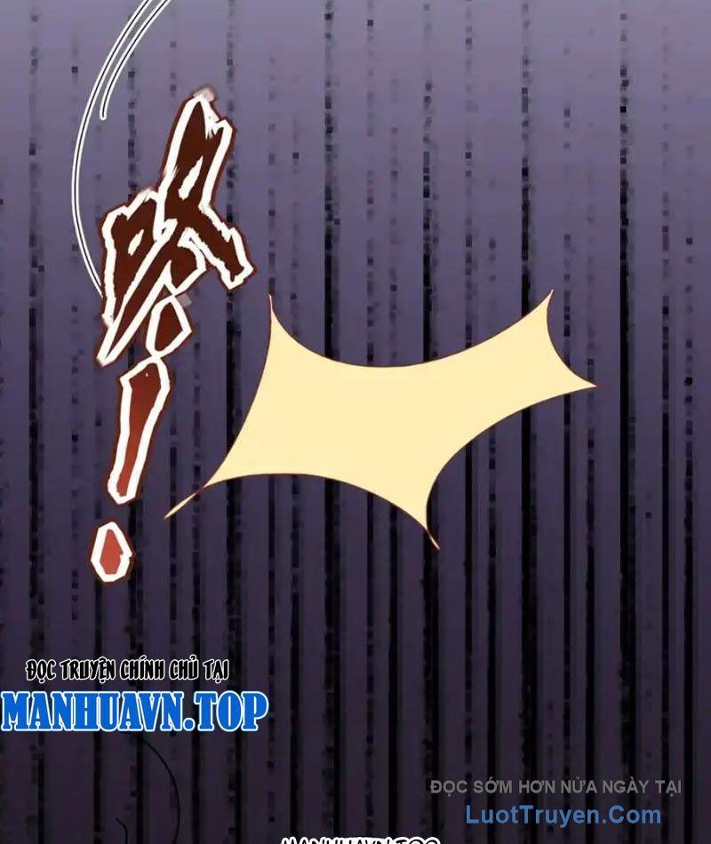 Đồ Đệ Nữ Đế Của Ta Muốn Hắc Hóa! [Chap 79]