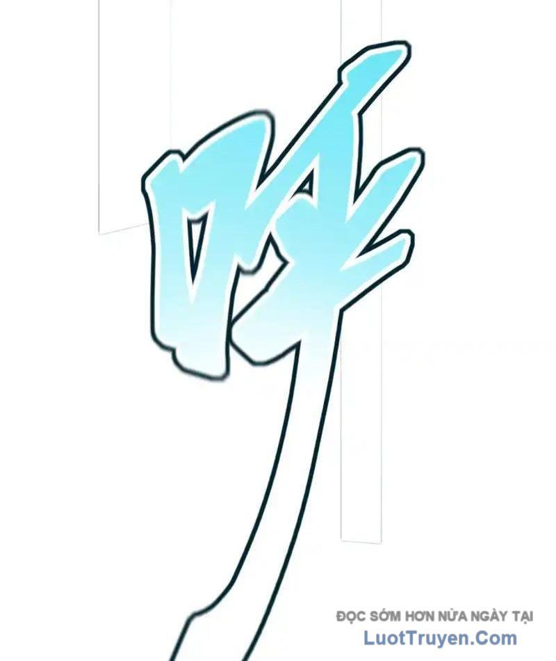 Đồ Đệ Nữ Đế Của Ta Muốn Hắc Hóa! [Chap 79]