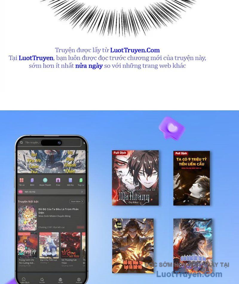 Đồ Đệ Nữ Đế Của Ta Muốn Hắc Hóa! [Chap 79]