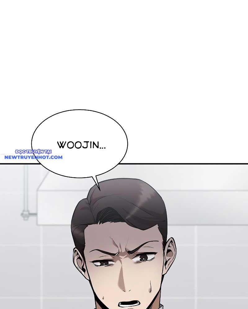 Chúa Quỷ Muốn Trở Thành Đầu Bếp [Chap 1-56]