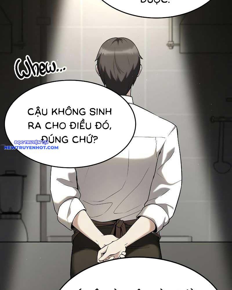 Chúa Quỷ Muốn Trở Thành Đầu Bếp [Chap 1-56]