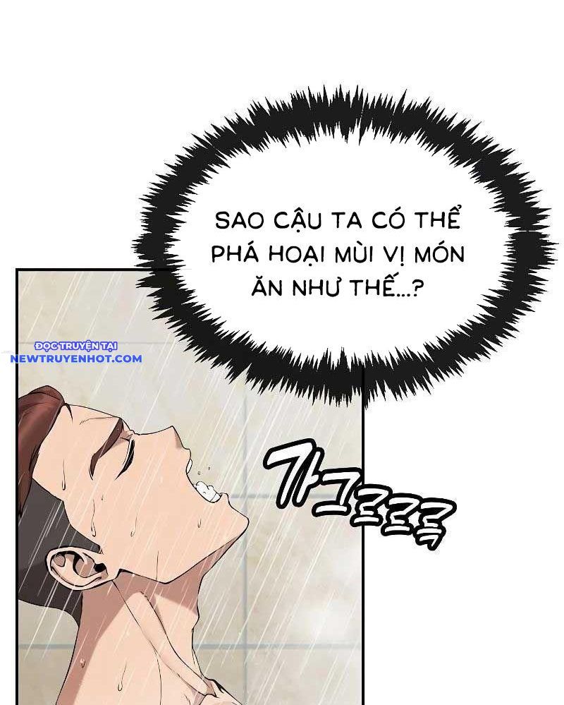 Chúa Quỷ Muốn Trở Thành Đầu Bếp [Chap 1-56]