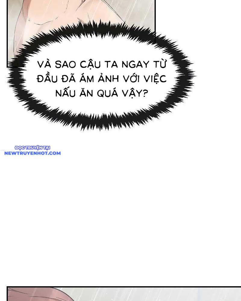 Chúa Quỷ Muốn Trở Thành Đầu Bếp [Chap 1-56]