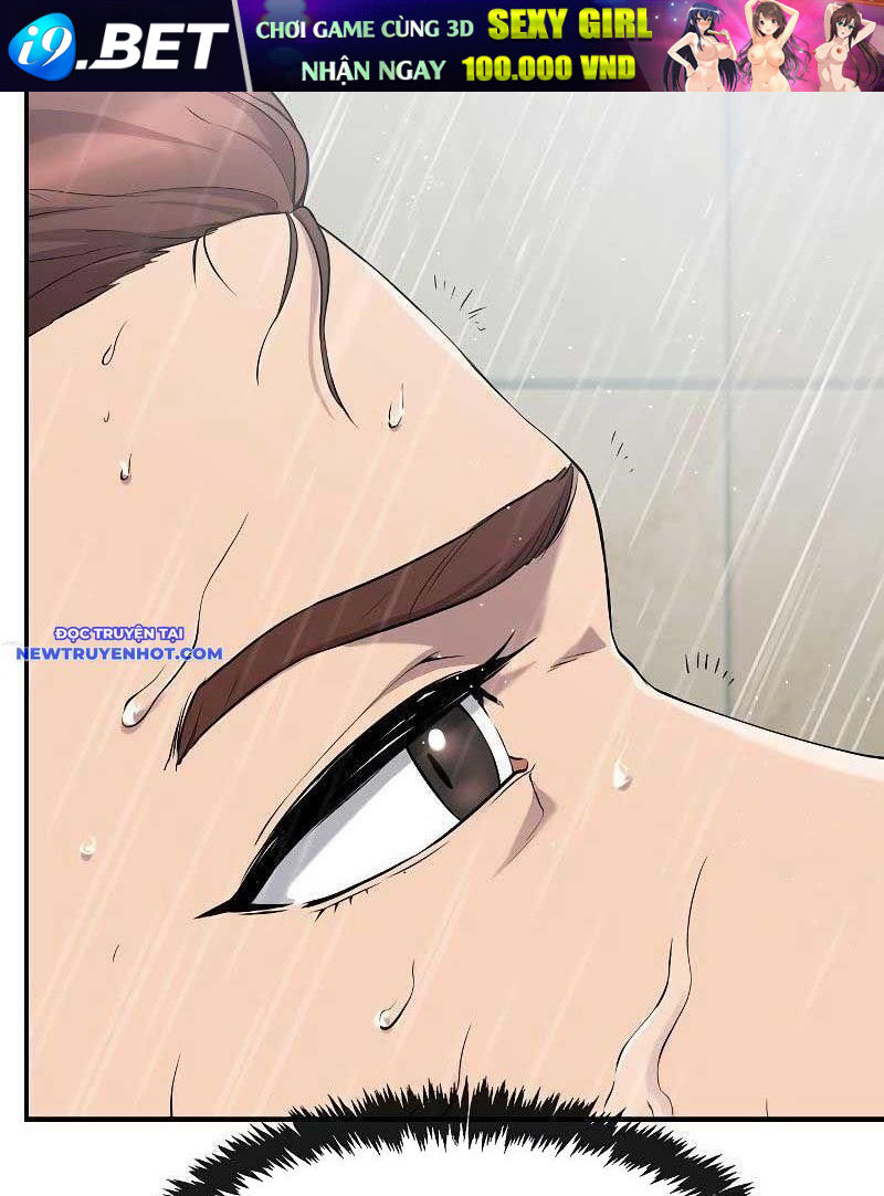 Chúa Quỷ Muốn Trở Thành Đầu Bếp [Chap 1-56]