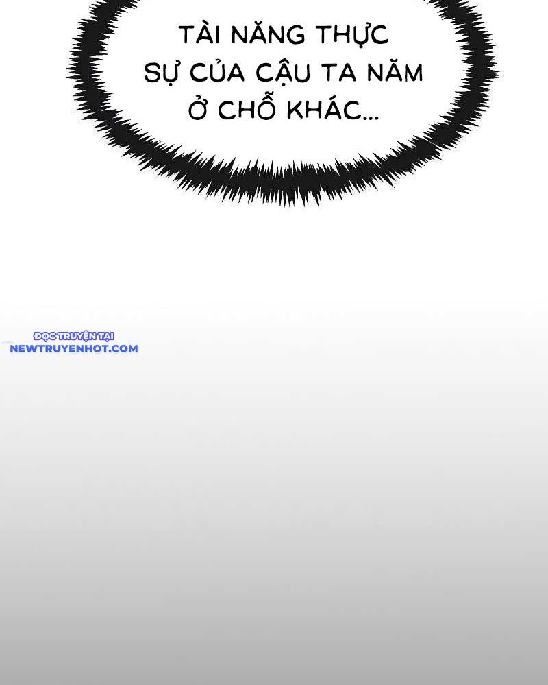 Chúa Quỷ Muốn Trở Thành Đầu Bếp [Chap 1-56]