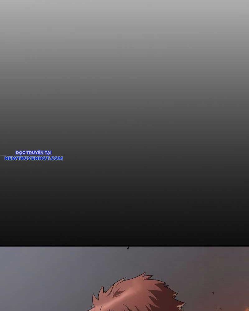 Chúa Quỷ Muốn Trở Thành Đầu Bếp [Chap 1-56]