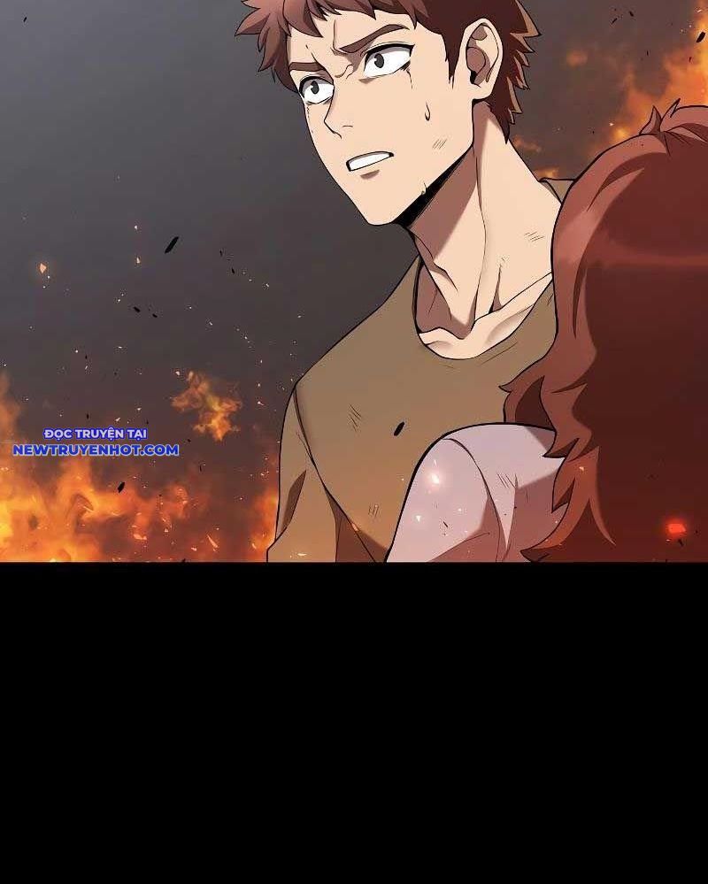 Chúa Quỷ Muốn Trở Thành Đầu Bếp [Chap 1-56]