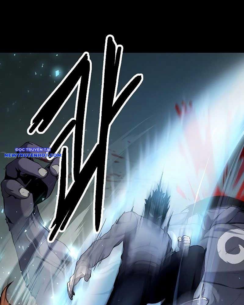 Chúa Quỷ Muốn Trở Thành Đầu Bếp [Chap 1-56]