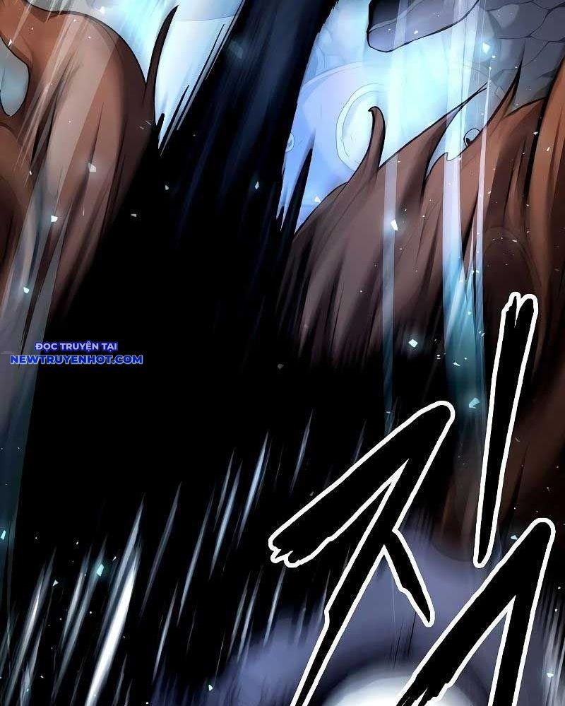 Chúa Quỷ Muốn Trở Thành Đầu Bếp [Chap 1-56]