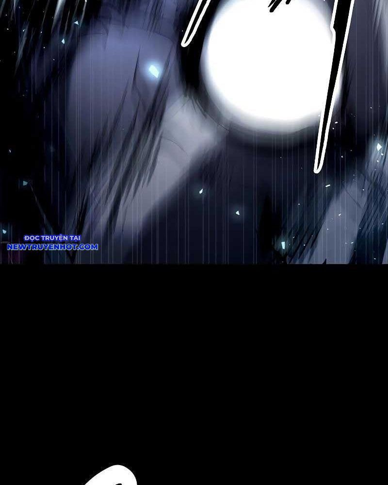 Chúa Quỷ Muốn Trở Thành Đầu Bếp [Chap 1-56]