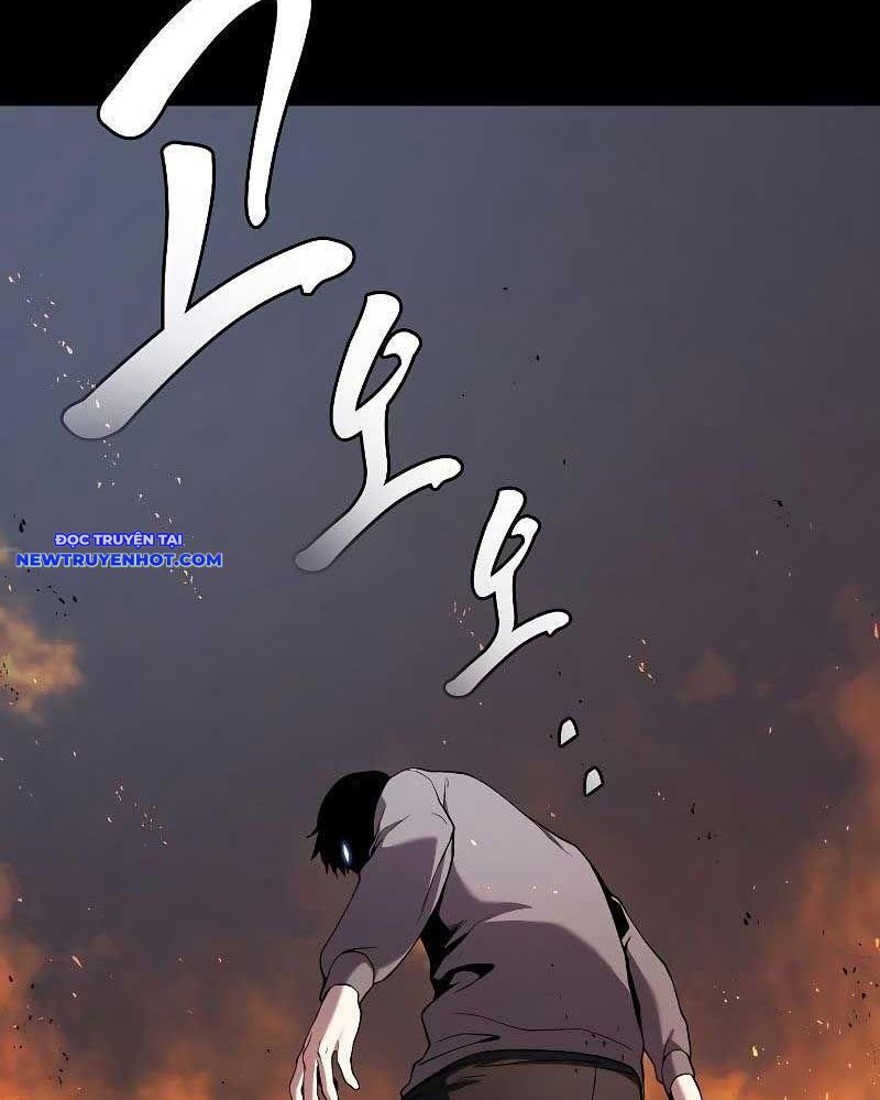 Chúa Quỷ Muốn Trở Thành Đầu Bếp [Chap 1-56]