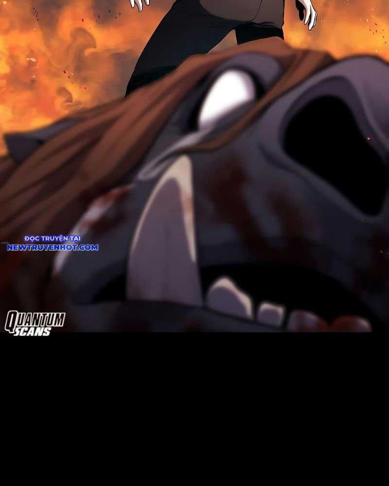 Chúa Quỷ Muốn Trở Thành Đầu Bếp [Chap 1-56]