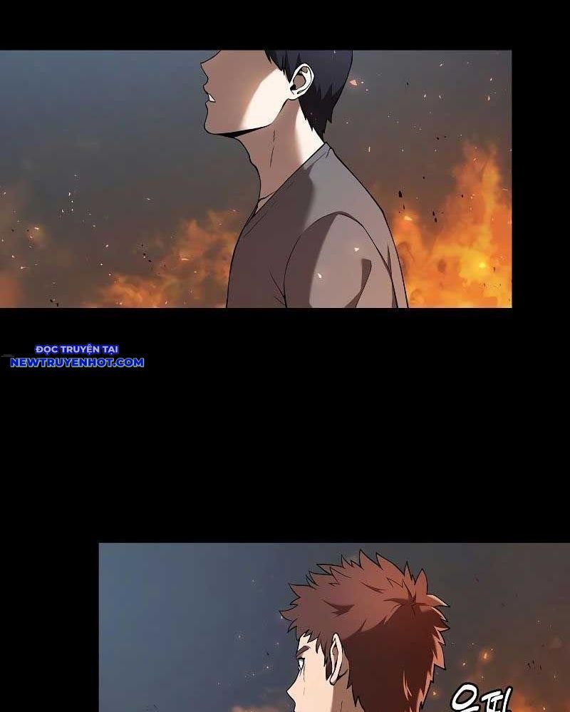 Chúa Quỷ Muốn Trở Thành Đầu Bếp [Chap 1-56]