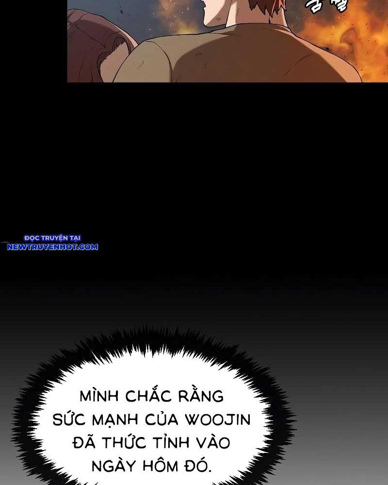 Chúa Quỷ Muốn Trở Thành Đầu Bếp [Chap 1-56]