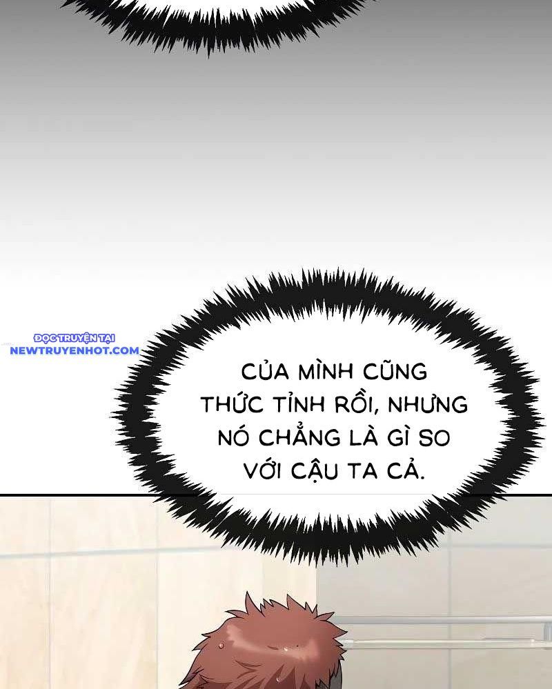 Chúa Quỷ Muốn Trở Thành Đầu Bếp [Chap 1-56]