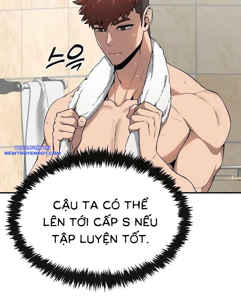 Chúa Quỷ Muốn Trở Thành Đầu Bếp [Chap 1-56]