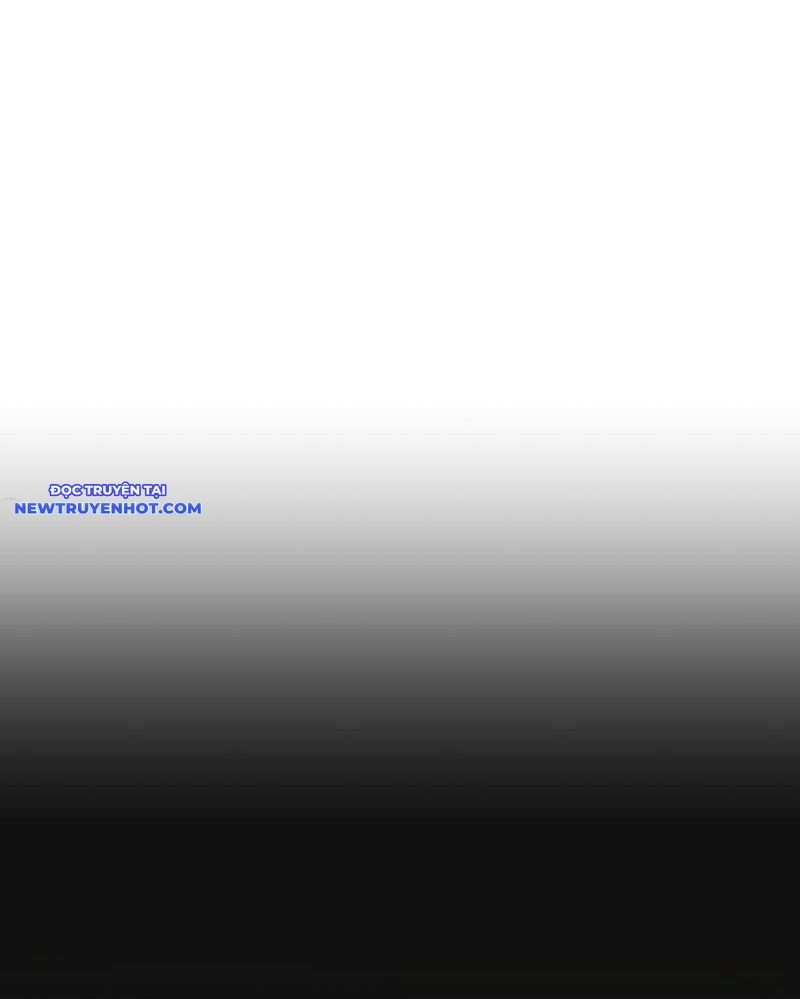 Chúa Quỷ Muốn Trở Thành Đầu Bếp [Chap 1-56]