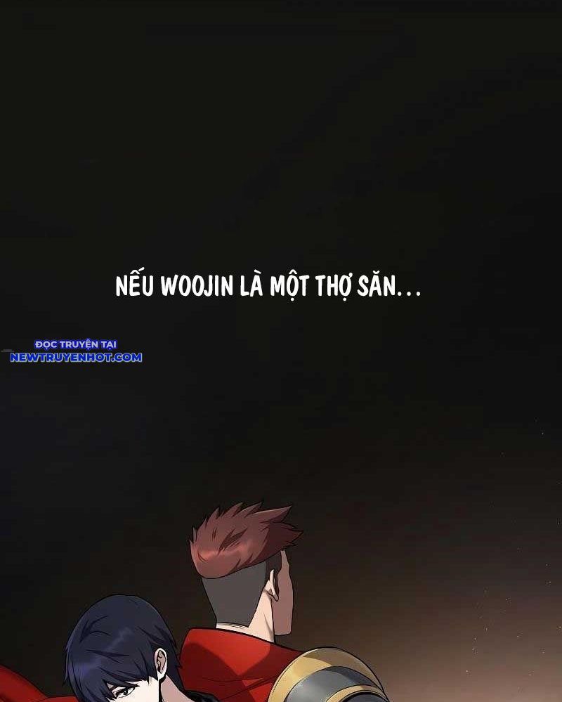 Chúa Quỷ Muốn Trở Thành Đầu Bếp [Chap 1-56]