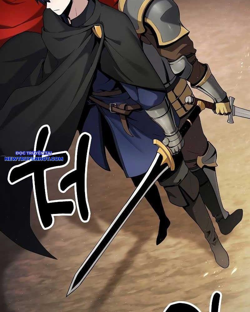 Chúa Quỷ Muốn Trở Thành Đầu Bếp [Chap 1-56]