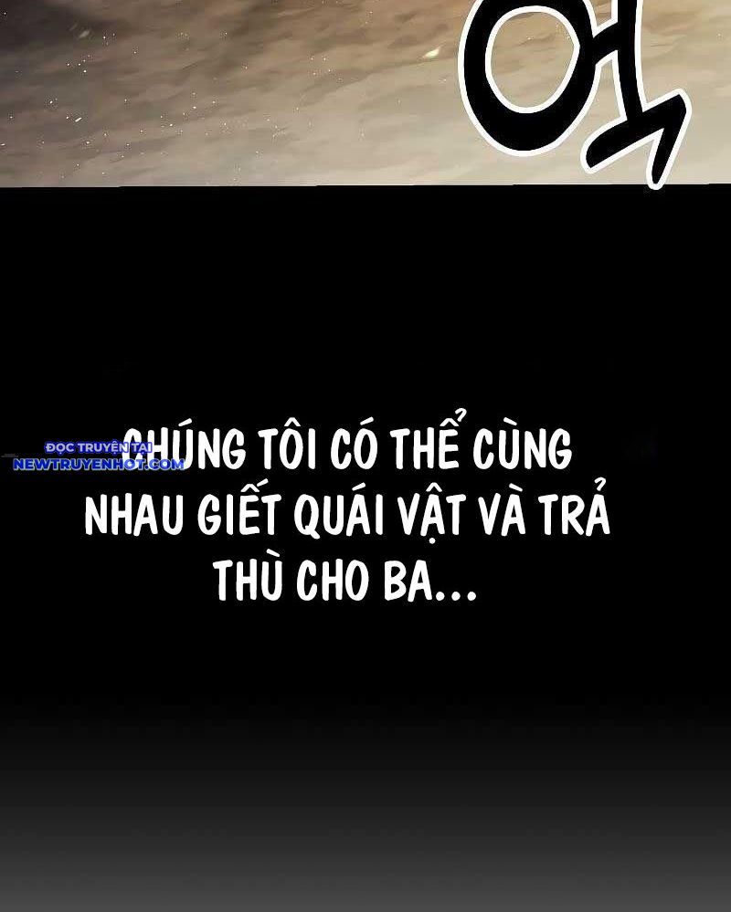 Chúa Quỷ Muốn Trở Thành Đầu Bếp [Chap 1-56]