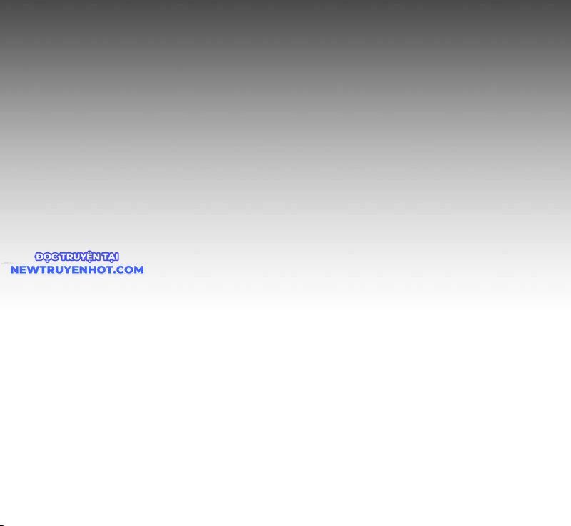 Chúa Quỷ Muốn Trở Thành Đầu Bếp [Chap 1-56]