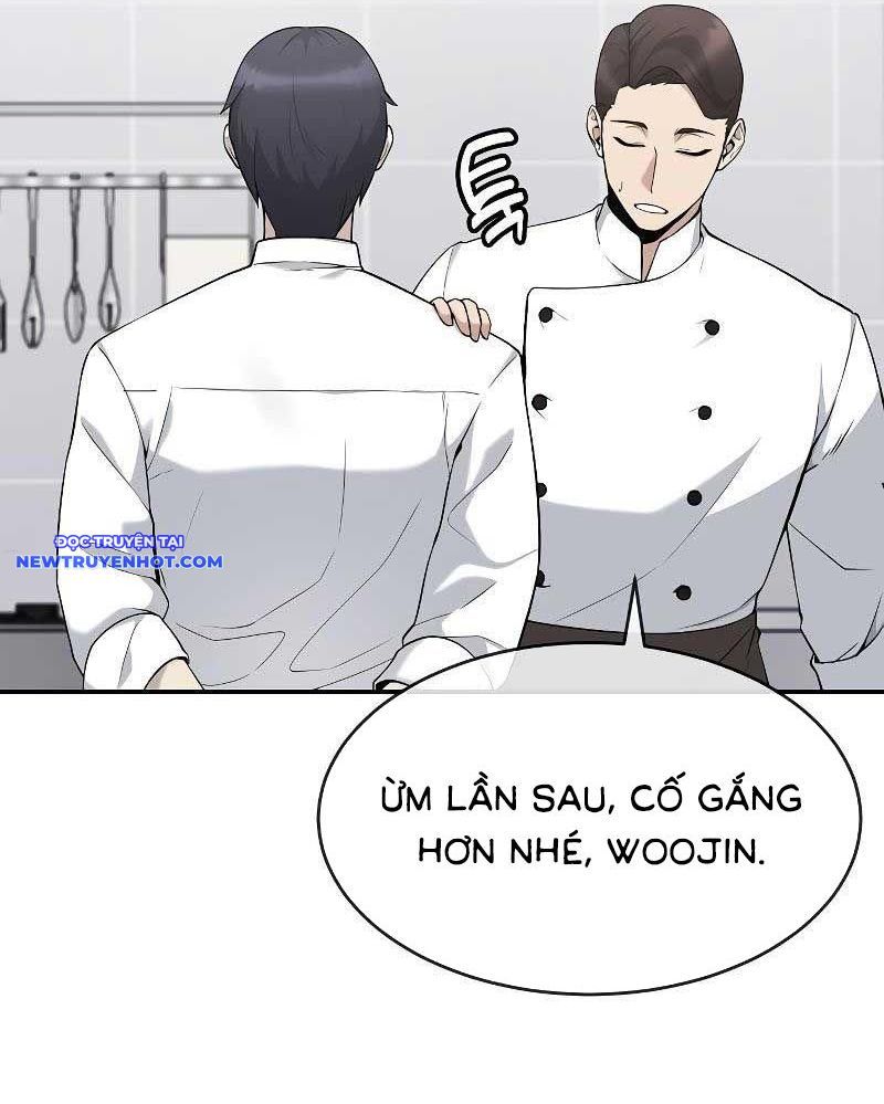 Chúa Quỷ Muốn Trở Thành Đầu Bếp [Chap 1-56]