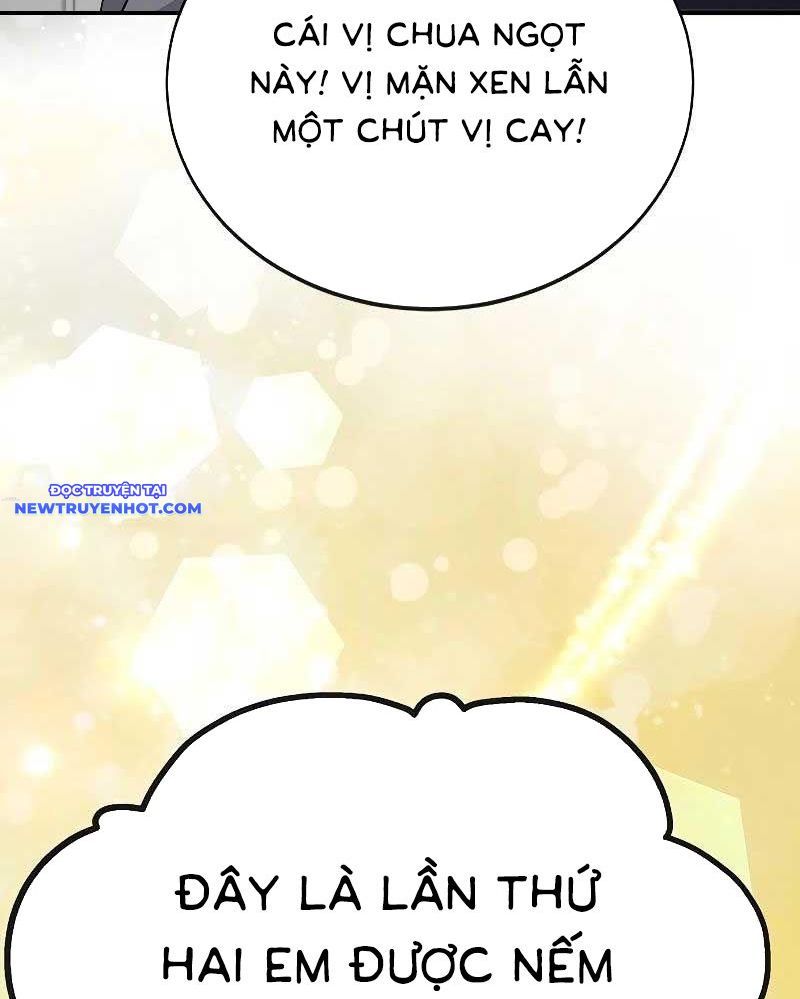 Chúa Quỷ Muốn Trở Thành Đầu Bếp [Chap 1-56]