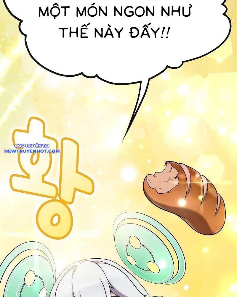 Chúa Quỷ Muốn Trở Thành Đầu Bếp [Chap 1-56]