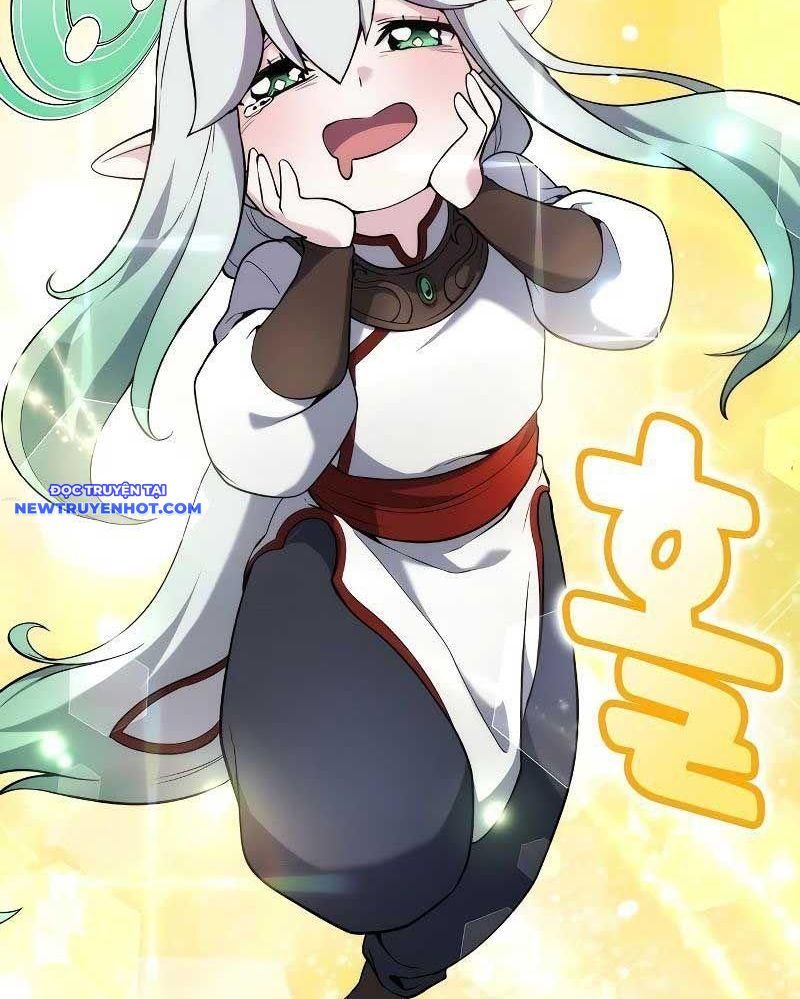 Chúa Quỷ Muốn Trở Thành Đầu Bếp [Chap 1-56]