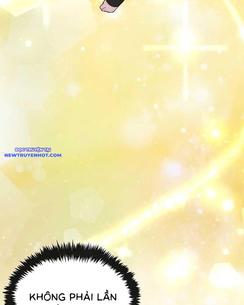 Chúa Quỷ Muốn Trở Thành Đầu Bếp [Chap 1-56]