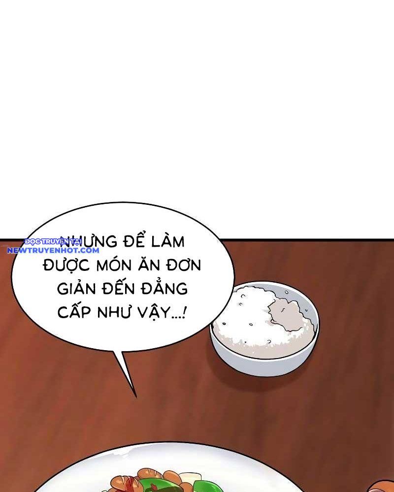 Chúa Quỷ Muốn Trở Thành Đầu Bếp [Chap 1-56]