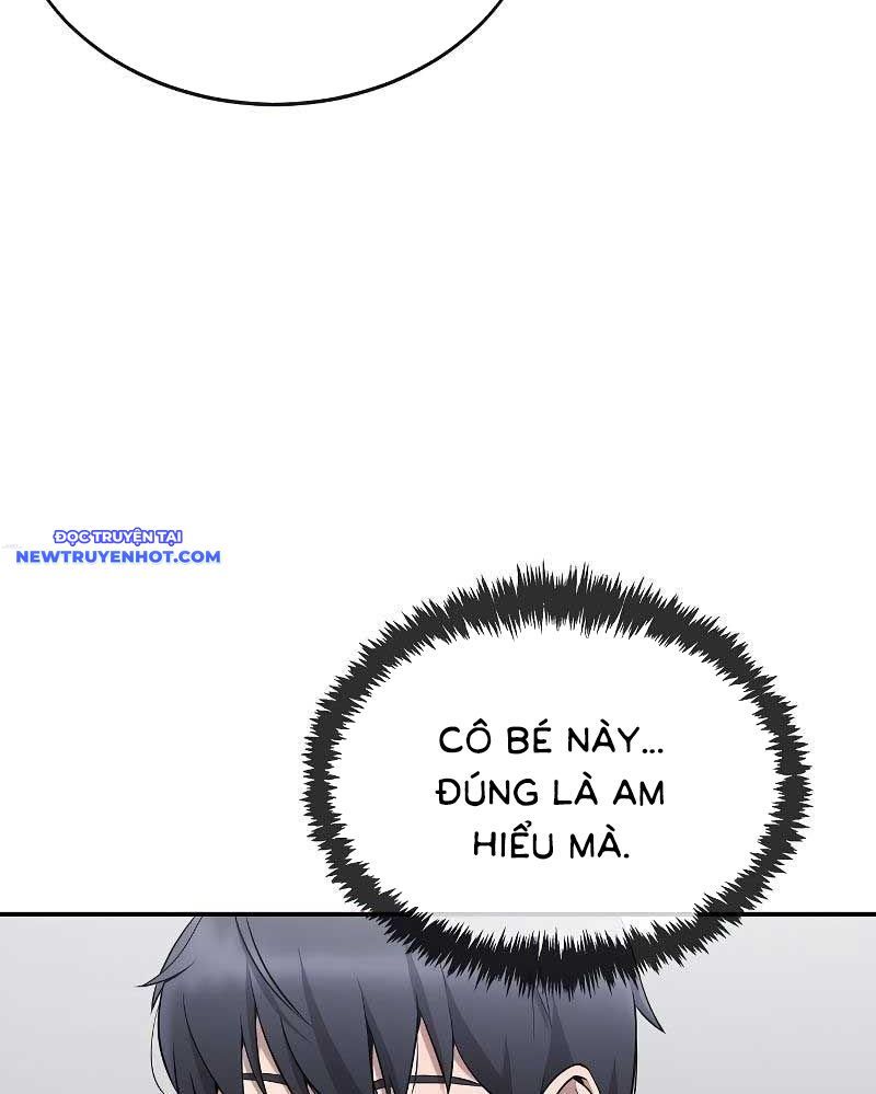 Chúa Quỷ Muốn Trở Thành Đầu Bếp [Chap 1-56]