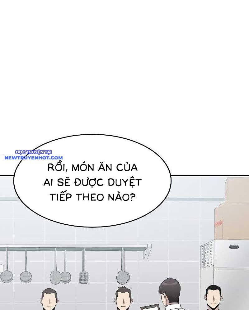 Chúa Quỷ Muốn Trở Thành Đầu Bếp [Chap 1-56]