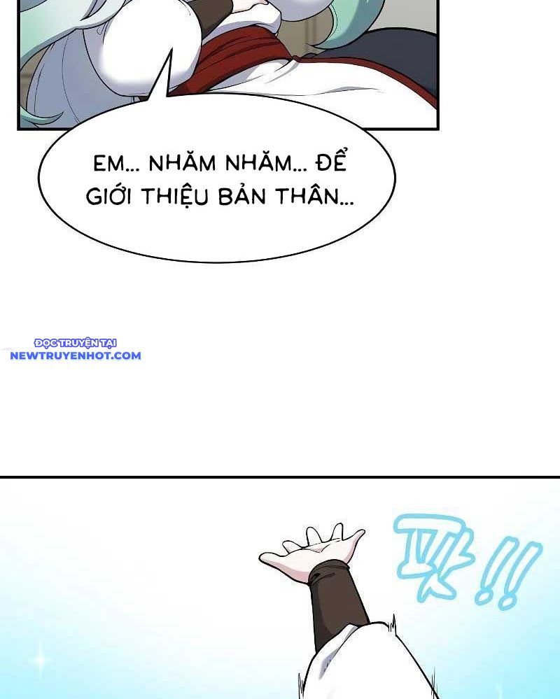 Chúa Quỷ Muốn Trở Thành Đầu Bếp [Chap 1-56]