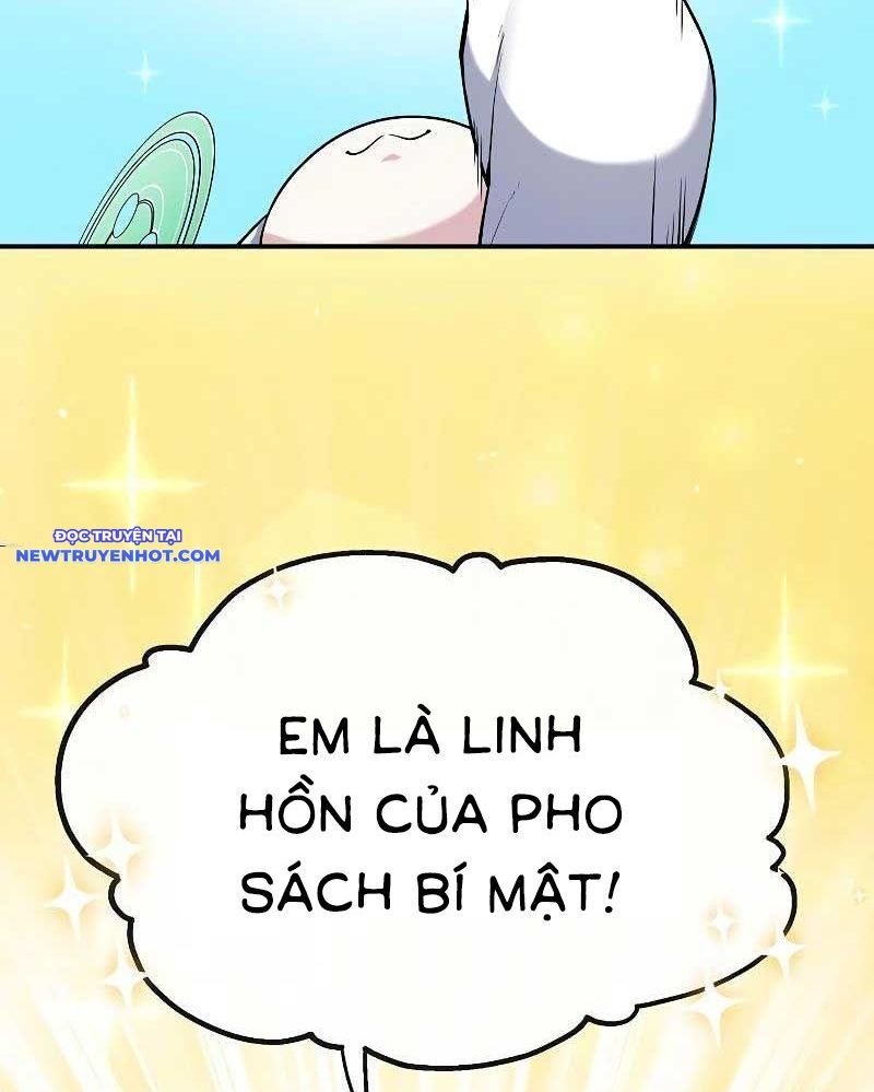 Chúa Quỷ Muốn Trở Thành Đầu Bếp [Chap 1-56]