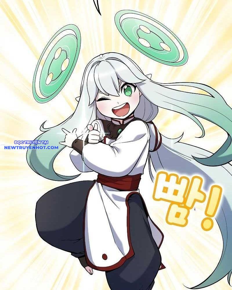 Chúa Quỷ Muốn Trở Thành Đầu Bếp [Chap 1-56]