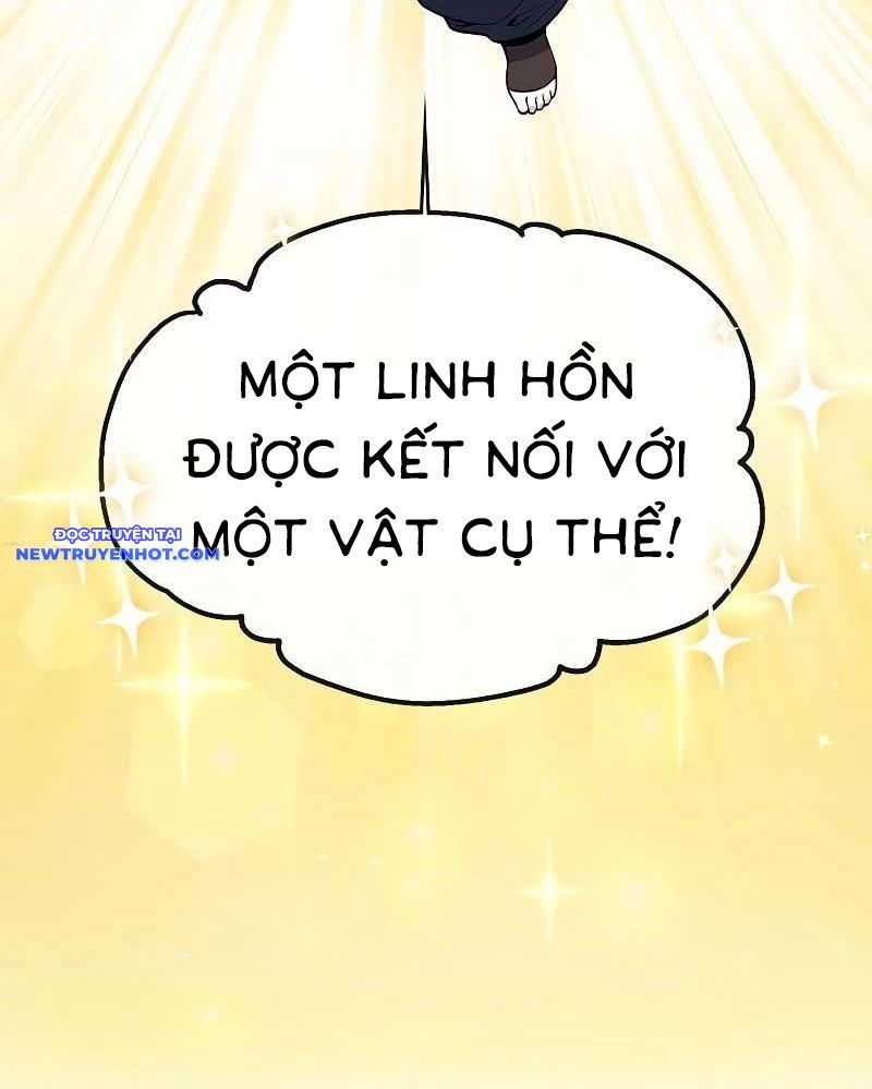 Chúa Quỷ Muốn Trở Thành Đầu Bếp [Chap 1-56]