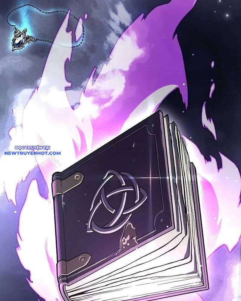 Chúa Quỷ Muốn Trở Thành Đầu Bếp [Chap 1-56]