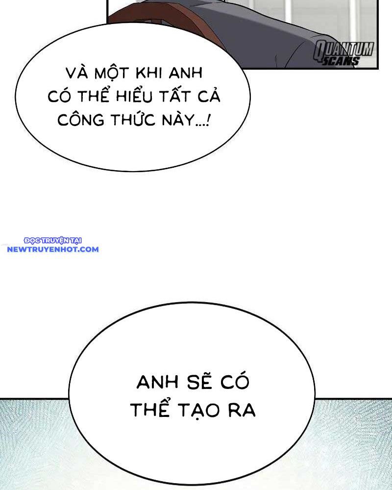 Chúa Quỷ Muốn Trở Thành Đầu Bếp [Chap 1-56]