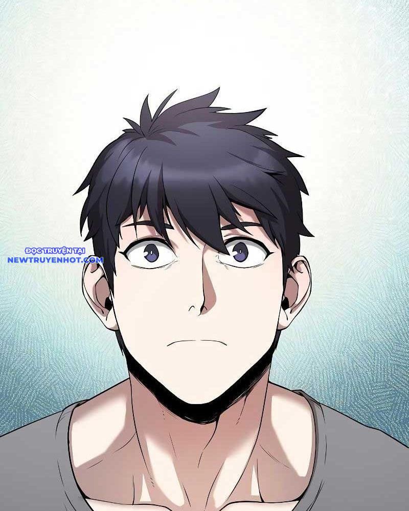 Chúa Quỷ Muốn Trở Thành Đầu Bếp [Chap 1-56]